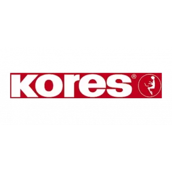 Kores G1648BK tintna boca za Epson 104, crna, 70 ml