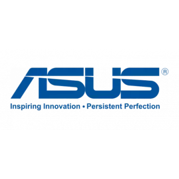 ASUS ExpertBook P1403CVA-S61695 14 inch prijenosno računalo - Intel Core 5 210H, 16GB RAM, 512GB SSD, bez operacijskog sustava
