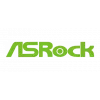ASRock AI Box-A395 mini računalo, AMD Halo, 128 GB RAM, 1 TB, Windows 11 Pro