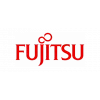 Fujitsu PDUAL CP300 FH/LP M.2 adapterska kartica - PCIe 4.0 - 2x M.2 NVMe/SATA - za PRIMERGY RX2530 M7