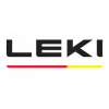 LEKI Ultratrail FX.One Superlite trail trkački štapovi - ružičasti/narančasti, 115 cm
