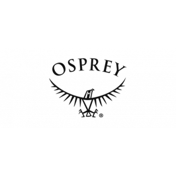 Osprey Talon 44 planinarski ruksak - Green Canopy Pine Leaf, S/M