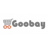 Goobay 76751 DC adapter za promjenu spola (5,50 x 2,10 mm), crni