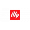 Illy ESE jastučići Intenso Espresso, 40 komada