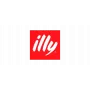 illy Decaf zrna kave 250g