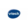 VTech Kidisecrets Fashion video dnevnik 80-594184