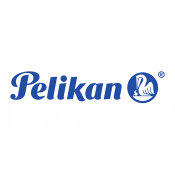 Pelikan tinta za HP C4907AE