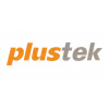 PLUSTEK SecureScan X-mini 2000 skener putovnica i osobnih dokumenata