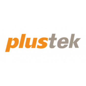 PLUSTEK SecureScan X-Cube 1000 skener