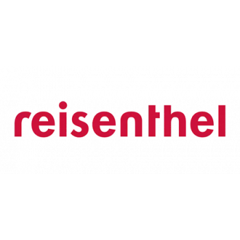 Reisenthel Shopper M Leo Vanilla torba za kupovinu