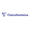Clairefontaine Trophée 1256PC A4 papir za kopiranje 80 g/m² bijeli 500 listova