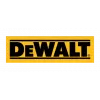 DEWALT DXPJ001E set šablona za džepne rupe