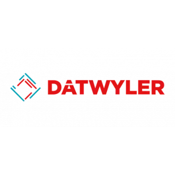 Dätwyler Hermannschelle SE30-E90 s protupožarnim tiplom KDM 38002000ZW