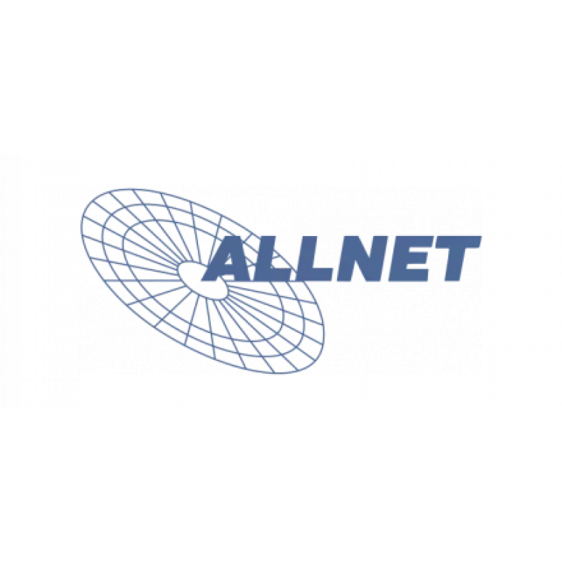 ALLNET micro bit Smart Science IoT komplet bez micro:bita