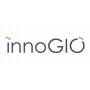 Innogio GIObarky noćno svjetlo za pse