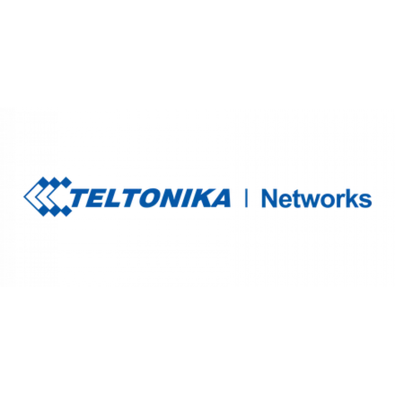 TELTONIKA RCBO tip A, 3P+N