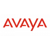 AVAYA Aavara POS Series TI011 ExperTorque aluminijsko-čelični stolni stalak za 15-24 inch LCD zaslone