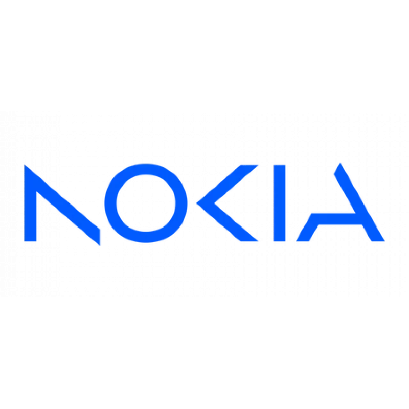 Nokia 6310 (TA-1607) Dual SIM crni