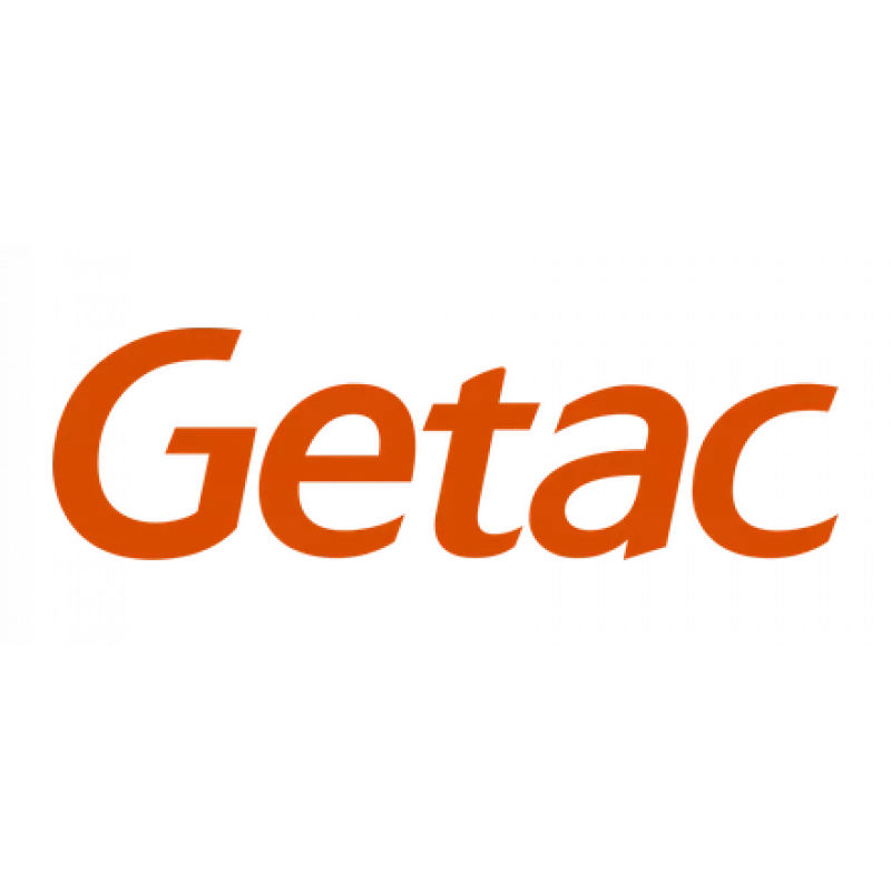 GETAC ST2N5AQ4SDXI - prijenosno računalo