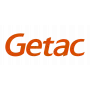 GETAC ST2N5AQ4SDXI - prijenosno računalo