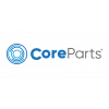 CoreParts MMKN030-8GB 8 GB DDR3 1600 MHz SO memorijski modul