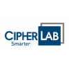 CipherLab BPOWER0000142 napajanje USB-A, EU, 100-240V, uklj. kabel USB-A/C