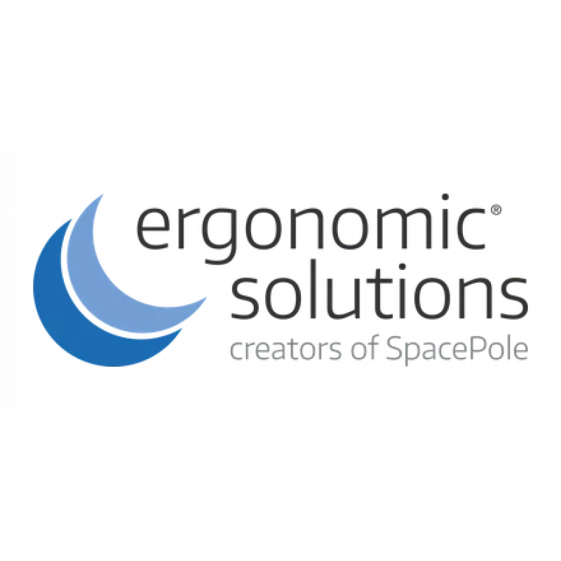 ERGONOMIC SOLUTIONS Site Bracket za DS457