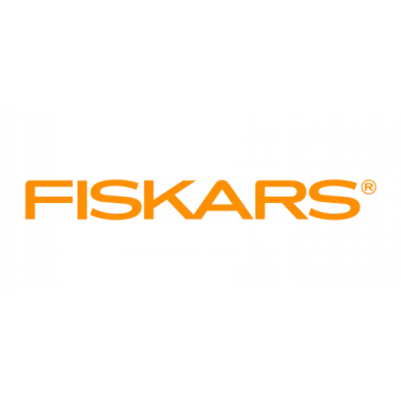 Fiskars FiberComp priključak za slavinu Multi 1027056