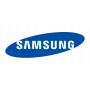 Samsung MEA kaseta
