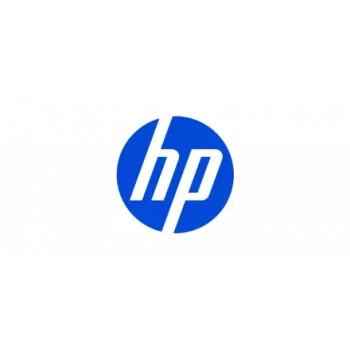 HP Smart Card 2580 - 400 ml - crna - original