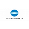 Konica Minolta DV-012 crni razvijač za AccurioPrint 2100, Bizhub Pro 1100 (A88J500)