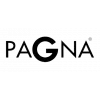 Pagna Trend registrator 2 prstena, limeta zelena
