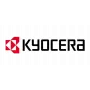 Kyocera DK-8505 bubanj (302LC93012)