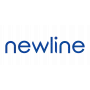 NewLine TT-7526Q - Elara Elite 75