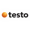 Testo 162 IAQ višenamjenski data logger za CO2, tlak zraka, temperaturu i vlagu 0572 1626