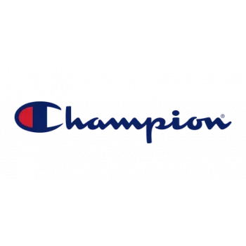 Champion Climb RX Mid muške cipele, crne, EU 44.5