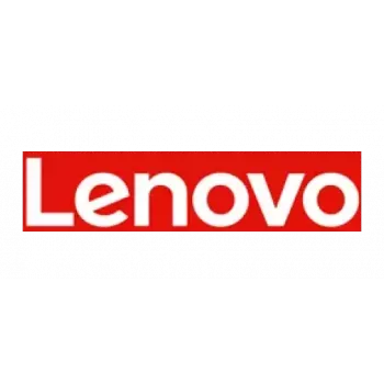 Lenovo ThinkPad X1 Carbon (12. generacija) 14 inch WUXGA poslovno prijenosno računalo - Intel Core Ultra 7 155U, 16GB RAM, 512GB SSD, Windows 11 Pro (njemački), duboko crno