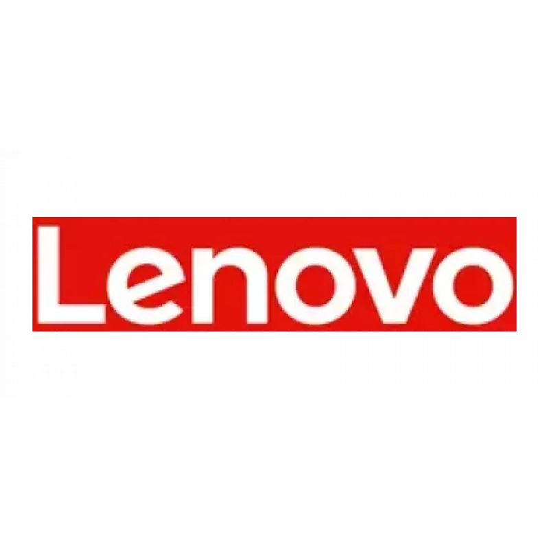Lenovo IBM integrirani ventilator (04W6906)