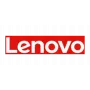 Lenovo IBM integrirani ventilator (04W6906)
