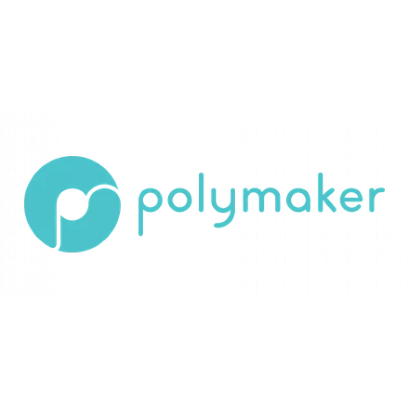 Polymaker PolyDryer sušilica za 3D filament (PX01002_CG)