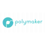 Polymaker PolyDryer sušilica za 3D filament (PX01002_CG)
