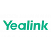 Yealink ZenOffice32 Dual USB-C/A slušalice 1208734, crne
