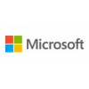 Microsoft Surface Laptop za tvrtke 13 inch, Snapdragon X2 Plus X2P-42-100, 24 GB RAM, 512 GB SSD UFS, Windows 11 Pro, crni (EP2-77236)