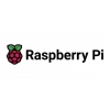 Raspberry Pi 4 B 2 GB, 4 x 1,5 GHz (SC0193(11))