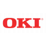 OKI Board-99M ES7131 glavna logička ploča