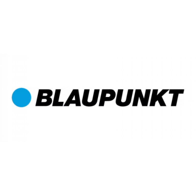 Blaupunkt 2006023000000 DAB prozorska antena (2006023000000)