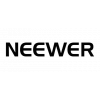 Neewer AP150B 150 W Bi-Color DMX LED panel (10105660)
