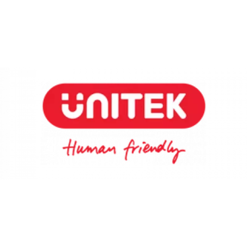 UNITEK A1050ABK03 USB-C na Micro USB adapter