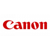 Canon FM2-G092-000 sklop razvijača, crni