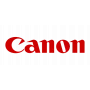 Spremnik za otpad Canon WT-202